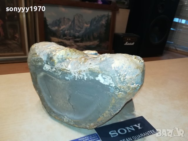 антика в злато от германия 3107231605, снимка 10 - Антикварни и старинни предмети - 41713592