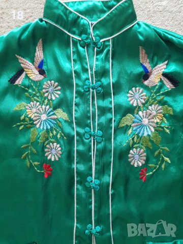 Риза, снимка 3 - Ризи - 41558564