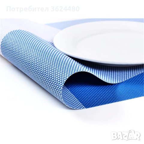 Подложки за хранене, снимка 18 - Други стоки за дома - 40393760