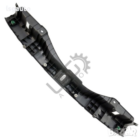 Кора багажник Honda CR-V III 2006-2010 ID: 113324, снимка 2 - Части - 42605297