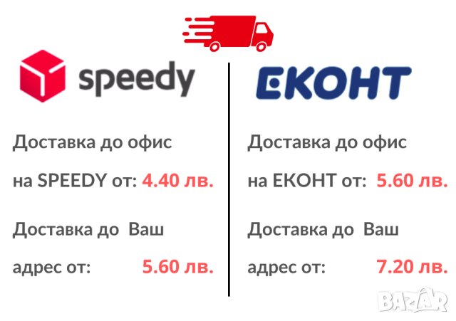 НОВ! Универсален преходник за карбуратор, снимка 2 - Части - 41995251