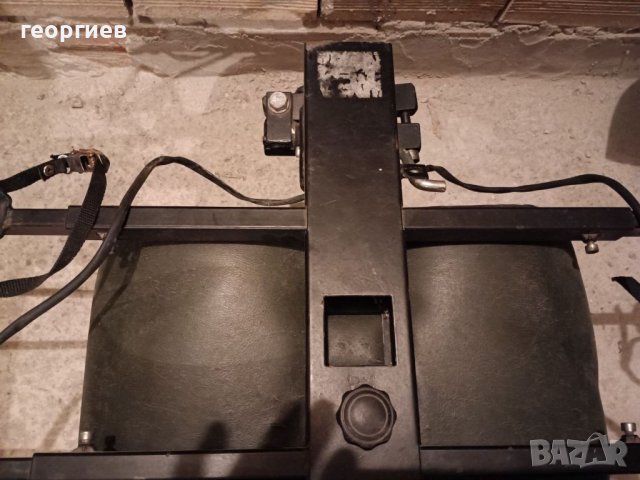 Стойка за велосипеди , снимка 14 - Части - 41600906