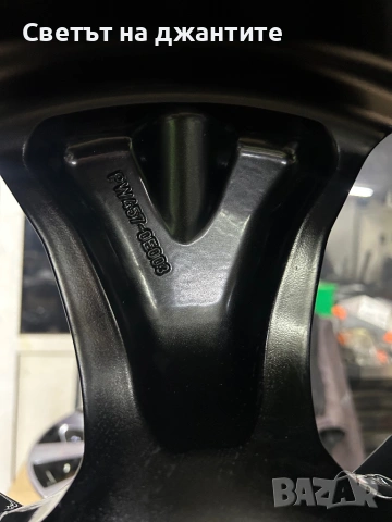 Джанти 20 Цола 5х114.3 Toyota RAV-4 Highlander C-HR LEXUS NX RX XU 30 Нови Оригинални , снимка 10 - Гуми и джанти - 53737239