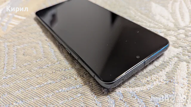Смартфон Google Pixel 8 Pro, снимка 5 - Телефони с две сим карти - 56273503