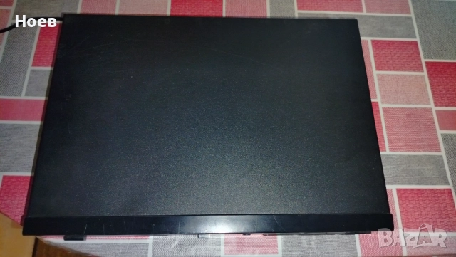 Nesco HCD-30F, снимка 9 - MP3 и MP4 плеъри - 52510406