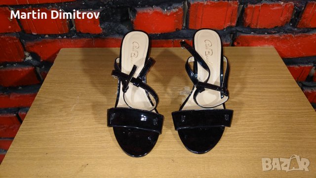 Дамски обувки различни и всички заедно на тази цена, снимка 2 - Други - 40032096