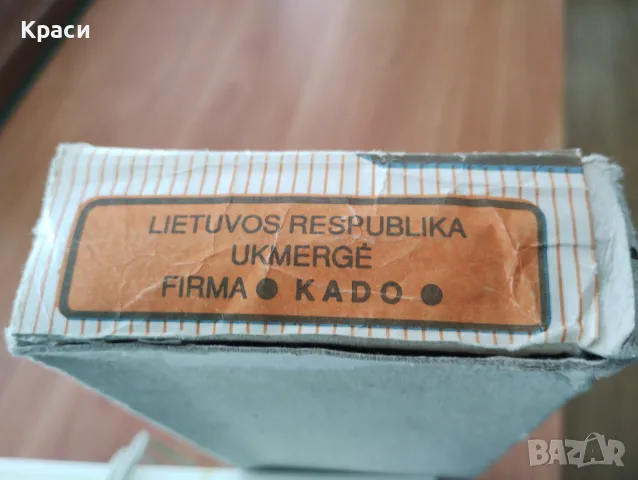 Огледало , снимка 3 - Автомобили и джипове - 47335297