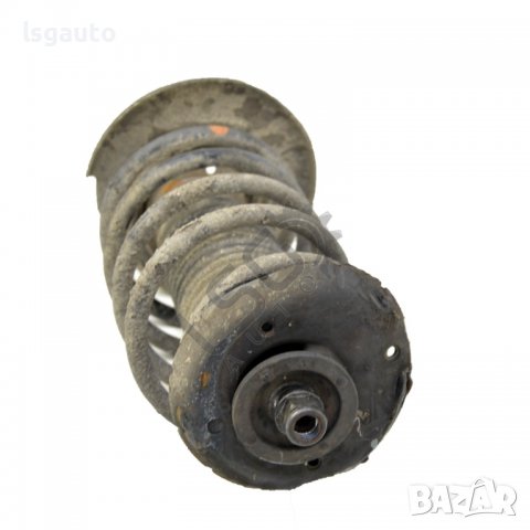 Преден десен макферсон Citroen C3 I Picasso(2008-2013) ID:92605, снимка 2 - Части - 39369221