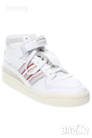 Adidas Forum, снимка 3 - Маратонки - 49157604