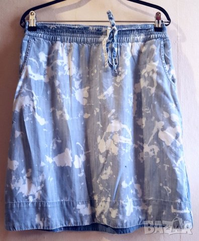 7/8 модели поли/разнообразие/, снимка 3 - Поли - 42818200