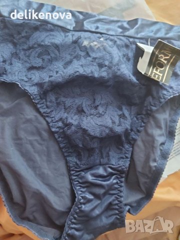 Ново бельо. Размер 42, снимка 1