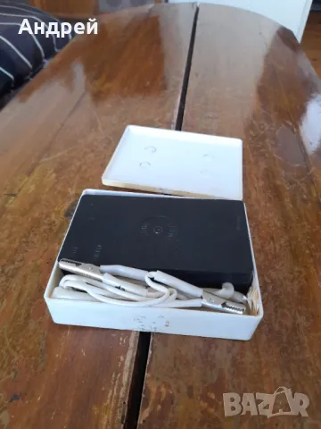 Старо устройство Телетест-1, снимка 2 - Антикварни и старинни предмети - 49895404