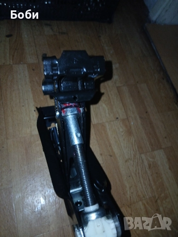 Оем крик голф 5 голф 6 фв джета , снимка 7 - Аксесоари и консумативи - 52502731