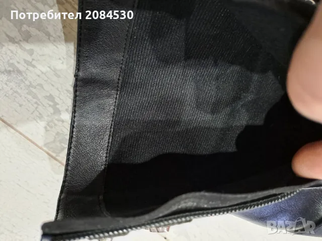 Дамски боти  N:40, снимка 3 - Дамски боти - 49568431