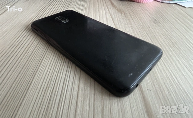 Samsung Galaxy J2 Core, снимка 14 - Samsung - 53214882