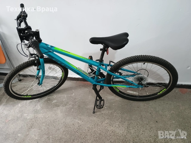 Велосипеди, колела. Перфектни! Качествени! За още снимки и информация се свържете. , снимка 16 - Велосипеди - 53708807