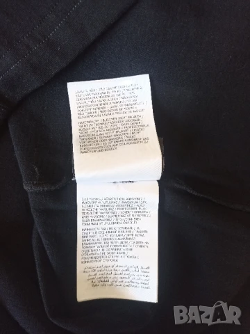 Дамска тениска Moncler, снимка 7 - Тениски - 50871063