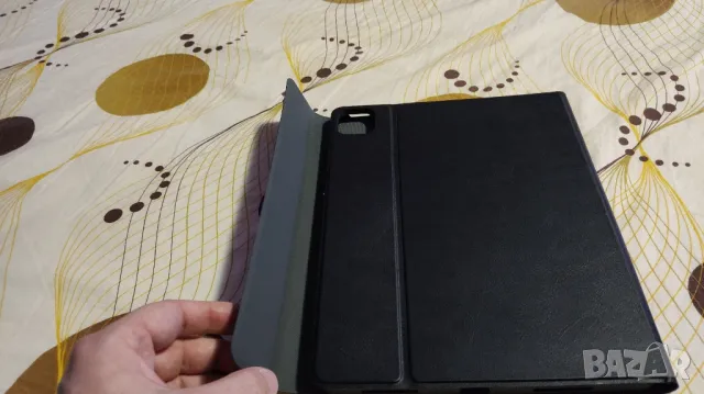 Калъф за Apple iPad, снимка 6 - Аксесоари за Apple - 47645498