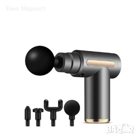 Уред за масаж - Selling depot, снимка 5 - Масажори - 48903581