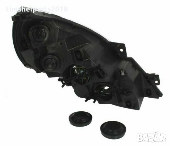 Фар за Renault Master III 2010-, Opel Movano B 2010-,Nissan 2010- Шоф. или Пасаж. страна, снимка 4 - Части - 28332709