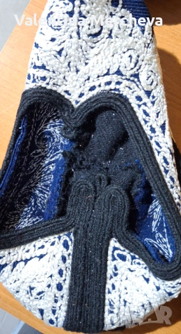 Родопски терлици , снимка 10 - Други - 53788061