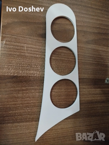 Поставка за чаши bmw 1, E 87