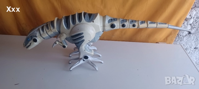 Динозавър, снимка 2 - Други - 51767593