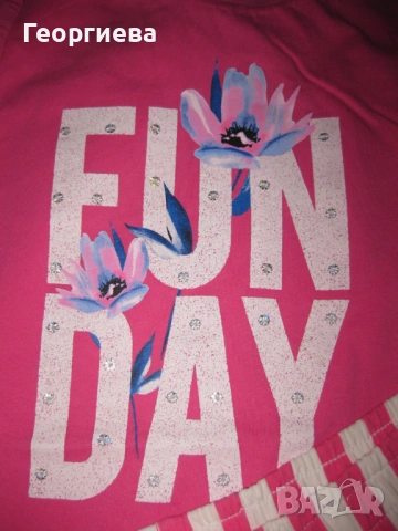 Original marines - прелестни лотчета за 13 – 14 г.!, снимка 11 - Детски комплекти - 53227398