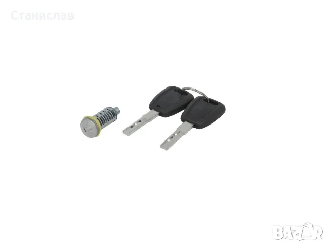 Патронник за врата с ключове за Fiat – 5050-00-FI411705