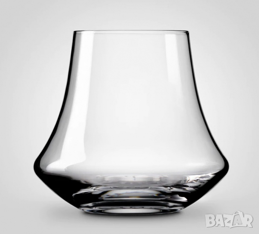 Denver & Liely чаша за уиски, снимка 2 - Чаши - 36318976
