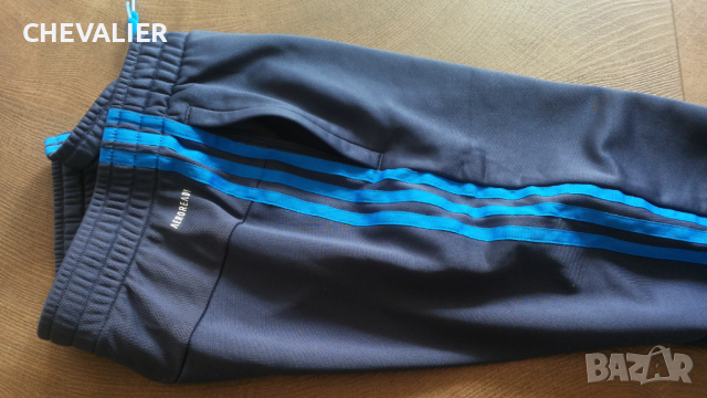 Adidas Kids Pants Размер 11-12 г. / 152 см детска долница 41-60, снимка 10 - Детски анцузи и суичери - 44616777