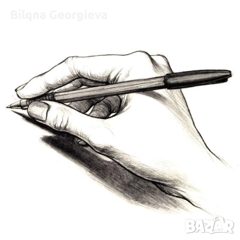 Искаш книгата ти да блести? 🌟  Писане на книги, редакция на текст  и преводи