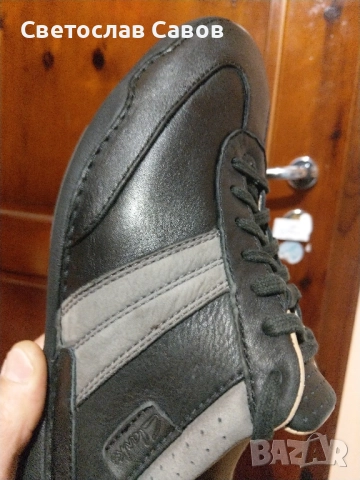 Clark's 44нм. 28,5см., снимка 12 - Спортни обувки - 52434171