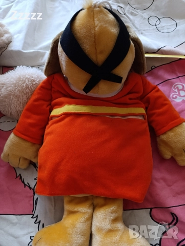 Хонконг Фуи за колекция, снимка 2 - Колекции - 52865148