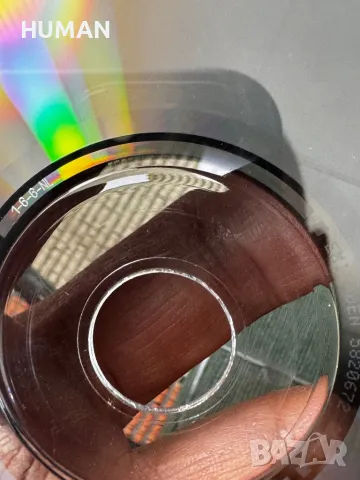 Matia Bazar-Diana Krall-Norah Jones-Katie Amelia-Beverley Craven, снимка 10 - CD дискове - 49632950