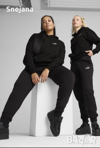 екипи  Puma I sugar по 55лв от 229лв 