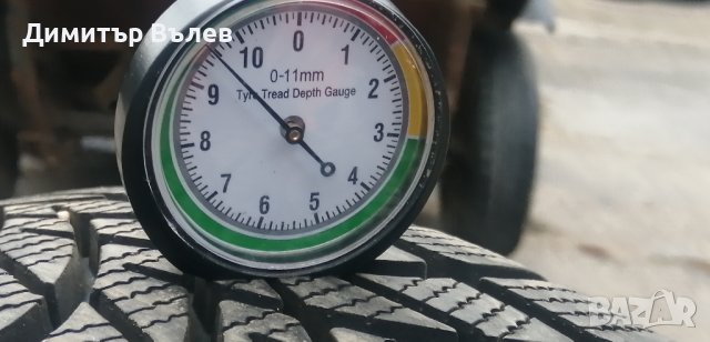 Гуми 175 70 14  Tires 2 броя
 Като нови 
 Нов внос 
 Може да се плати с Револют Revolut, снимка 5 - Гуми и джанти - 44458482