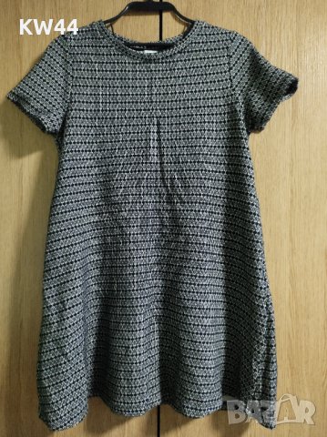 Рокля Zara, снимка 1