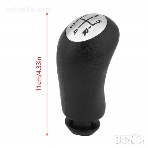 ТОПКА СКОРОСТЕН ЛОСТ ЗА РЕНО / RENAULT /DACIA С ВТУЛКА, снимка 6 - Аксесоари и консумативи - 42329618