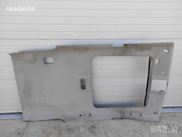 Таван вътрешен за Toyota Verso 2009-2013