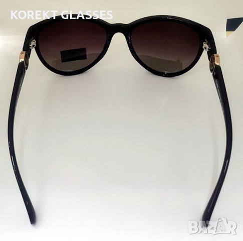 Слънчеви очила ETERNAL с поляризация и 100% UV защита, снимка 7 - Слънчеви и диоптрични очила - 41169466