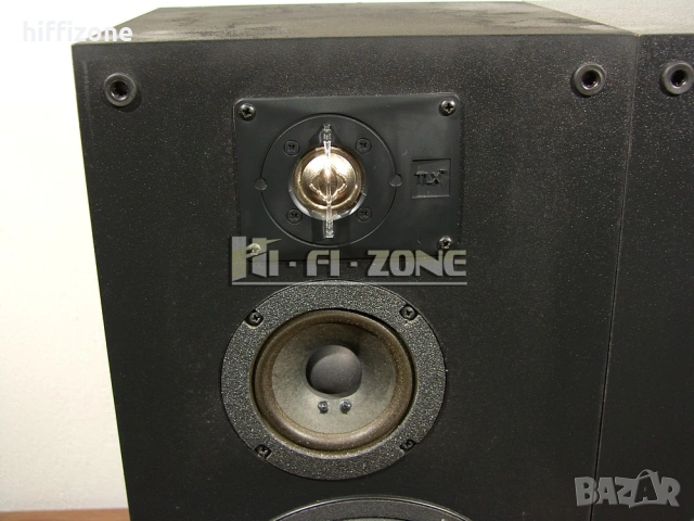 Тонколони  JBL tlx 30 /1 , снимка 5 - Тонколони - 53414605