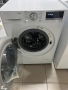 Пералня LG -ThinQ-8,5 кг,модел:F2V7SLIM8E, снимка 3