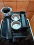 Кафемашина Delonghi , снимка 2