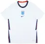 Домакинска тениска на Англия за сезон 2020–2022 г.рамер M,L,XL,2XL, снимка 3