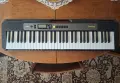 Синтезатор Casio LK-S250 със система за самостоятелно учене, снимка 1
