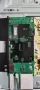 Main board - BN41-03347A BN94-18651B TV Samsung QE50Q7FAAU, снимка 1