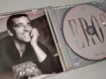 Eros Ramazzotti CD, снимка 2
