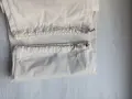 Дамски панталон Toteme, снимка 9