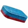 vidaXL Таблетки за съдомиялна машина 12-в-1 250 бр 4,5 кг, снимка 3